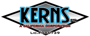 Kerns Construction